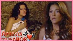 Paty manterola y juan soler. Fotos 5 Actrices Que Pudieron Ser Rubi En Lugar De Barbara Mori Vix
