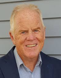 Celebrating 150 Years of Service