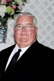 Obituary of Jimmy Joe Collier