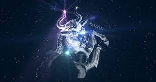 You really want to do something with your life. Hardest Zodiac Sign To Date