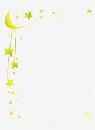 star lace border illustration stars border cartoon illustration border illustration png transparent clipart image and psd file for free download cartoon illustration clip art borders illustration