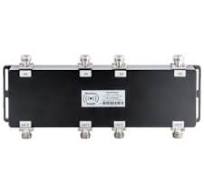 HC/3X1/UHF/RM/N - Wireless Supply