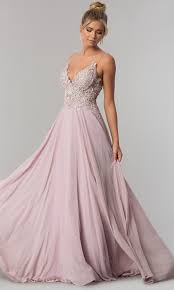 Maybe you would like to learn more about one of these? Pretty Prom Dresses Long Off 68 Medpharmres Com
