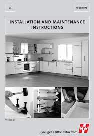 Ancestry® helps you understand your genealogy. Installation And Maintenance Instructions Hth Kokkener Pdf Catalogs Documentation Brochures