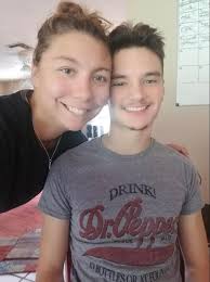 We were honored to celebrate the beautiful life of Danielle Francisco  today. She was taken from us far too soon, and her absence leaves an ache  in all of our hearts. Danielle