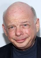 Wallace Shawn (I)