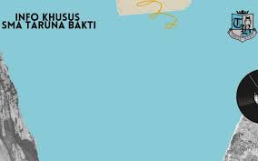 Bagi kamu lulusan sma/smk ataupun diploma, program magang ini adalah pilihan yang tepat. Informasi Umum Sma Taruna Bakti