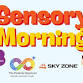 Sensory Saturday at Sky Zone! — The CLE Family event image