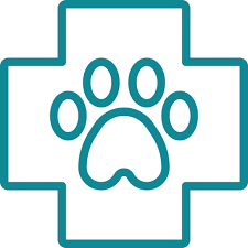 On the street of west avenue k and street number is 2060. Veterinarian In Lancaster Ca Smith Veterinary Hospital