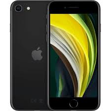 This is the very first iphone. Iphone Se 2 Osnovnye Fishki Novoj Serii
