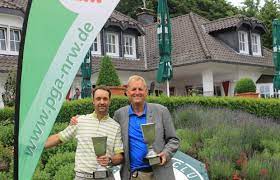 Check spelling or type a new query. Ralf Und Richard Vierermeister Der Pga Of Nrw Golf An Rhein Und Ruhr