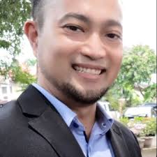 Anton Gabriel Sison‏