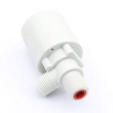Free delivery and returns on ebay plus items for plus members. 1 2 Water Float Valve Water Level Control Water Tank Traditional Float Valve Upgrade Two Pack