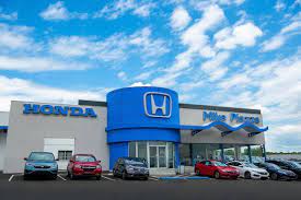 Pat and dave were very nice right from the start. About Mike Piazza Honda In Langhorne Pa New Honda Used Car Dealer Serving Philadelphia Levittown Pa