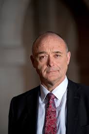 Virginia Cornwall's Instagram, Twitter & Facebook