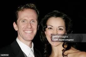 13 Erin Denman Stock Photos, High-Res Pictures, and Images