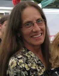 Carter County Times: Obituaries