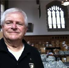 Are walking poles necessary for Sarria to Santiago?