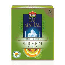 The tea leaves used in the process of making their green tea is from darjeeling. Top 10 Green Tea Brands To Buy In India Magicpin Blog