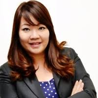 30+ "Sally Leong" profiles