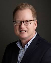 Darryl Donlin, Clinical Social Work/Therapist, Montville, NJ, 07045