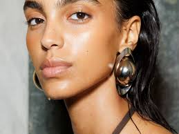 Beauty-Superkraft: Diese Ampulle sorgt für echten Glow