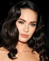 We've talked about the best shadows for brown eyes and blue eyes, but now it's time to find the best shadows for green eyes. Makeup For Black Hair Green Eyes Saubhaya Makeup