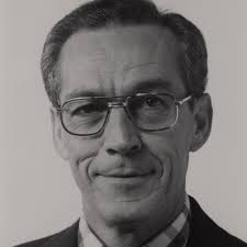 150 Years of Fun Facts; Past K-State Alumni Association Presidents