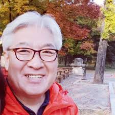 韓国餅カリグラフィーに挑戦！！  いつも楽しく学んで下さっている生徒さんがトールペイントしていらっしゃることからアイデアをいただいて、わたしのお餅アートの原点であるネイルアートの技術を生かせるのでは？と韓国餅カリグラフィーに挑戦！！  初作品はやっぱり大好き ...