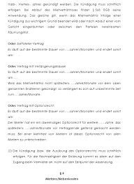 Die aus diesem gewerbe erzielten einnahmen müssen dann auch steuerlich geltend gemacht werden. Gewerbemietvertrag Einkaufszentrum Jetzt Einfach Downloaden