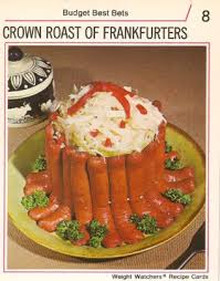 —taste of home test kitchen. 70s Dinner Party On Twitter Maaaaybe