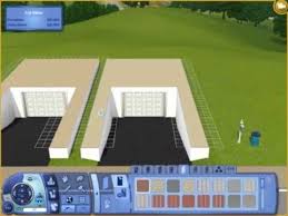 They were added in a recent update , and we hope you've taken time to create some of your own. Sims3 Underground Garage Tutorial Underneath Living Room Sims House Sims Building Sims 3 House