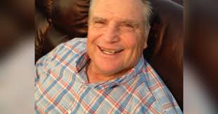 Obituary for Jonathan Bragg Sunkees