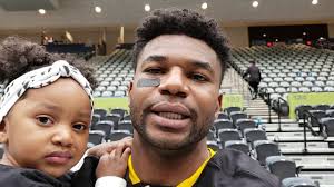 Tucson Sugar Skulls Improve to 2-0 Behind “Swaggiest” QB, Bruising RB and  Opportunistic D