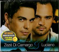 Search for your favorite songs from multiple online sources and download them in the best possible quality for free. Zeze Di Camargo E Luciano As Melhores Rar Download