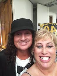 Vista High Class of 1982