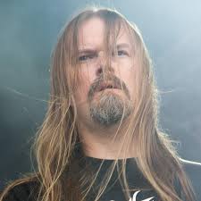 Who wrote “Herr Faust” by Mick Gordon &amp; Fredrik Thordendal?