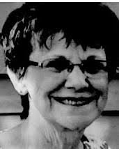 Linda Chaffee Obituary