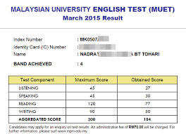 Senarai soalan ramalan spm 2021, soalan spot bocor bagi bahasa melayu bm, sejarah kertas 1, 2,3 tingkatan 4, tingkatan 5, bahasa inggeris english. Contoh Soalan Speaking Muet Dan Jawapan Rasmi Ro