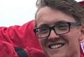 McAuley and Price head qualifiers