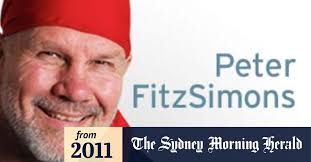 Hewitt the paradox ... ever the fighter