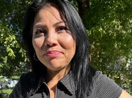 Fundraiser by kimberly Lopez : In Memory of Maribel Carcamo Vasquez Funeral  Expenses