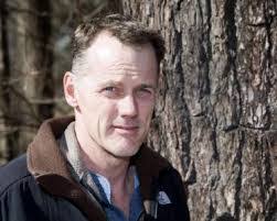 Robert Chrismon's Instagram, Twitter & Facebook