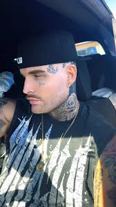 I must be a true unc, because this is my first time hearing this freaky ahh  song 😭