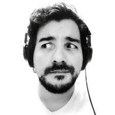 MOJO concerts op LinkedIn: 𝗩𝗮𝗰𝗮𝘁𝘂𝗿𝗲 𝗔𝗹𝗲𝗿𝘁 🚨