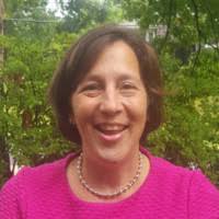 Syed Ahmed Email & Phone Number