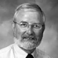 Dr. Elizabeth (Lightner) McCarrell, MD