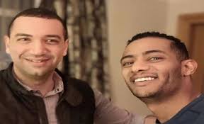 مرحباً بكم في صفحة معز مسعود الرسمية welcome to moez masoud's official page‎. Ù…Ø§ Ø§Ù„Ø°ÙŠ Ø¬Ù…Ø¹ Ù…Ø­Ù…Ø¯ Ø±Ù…Ø¶Ø§Ù† Ùˆ Ù…Ø¹Ø² Ù…Ø³Ø¹ÙˆØ¯ Ø§Ù„Ù…Ø¯ÙŠÙ†Ø© Ù†ÙŠÙˆØ²