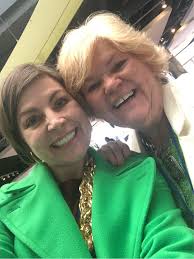 2018 ConnectCarolina User Conference: Session Recordings