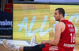 The examination revealed a brain hemorrhage that required emergency surgery, … Gq Lno5gjbe6qm